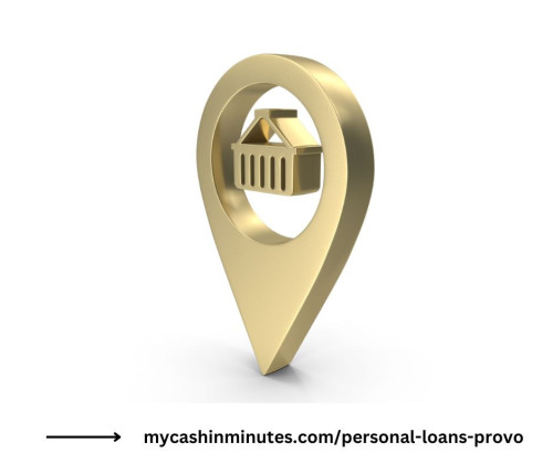 Are you looking for the best personal loans in Provo, Utah? Visit Cash in Minutes, they offer up to a $1500 personal loan that’s hassle-free and fast! Contact them today for more details!!

Visit: https://mycashinminutes.com/personal-loans-provo
