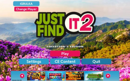 JustFindIt2