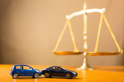 LeFante Law Offices, P.C.;456 Fulton St UNIT 410, Peoria, IL 61602;(309) 999-1111;https://lefantelaw