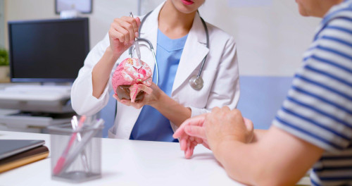 LeFante Law Offices, P.C.;456 Fulton St UNIT 410, Peoria, IL 61602;(309) 999-1111;https://lefantelaw