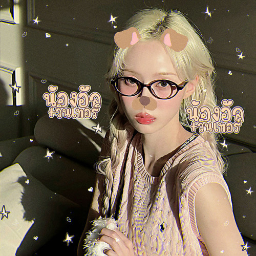 SY16w.jpg