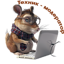 SY2bU.png