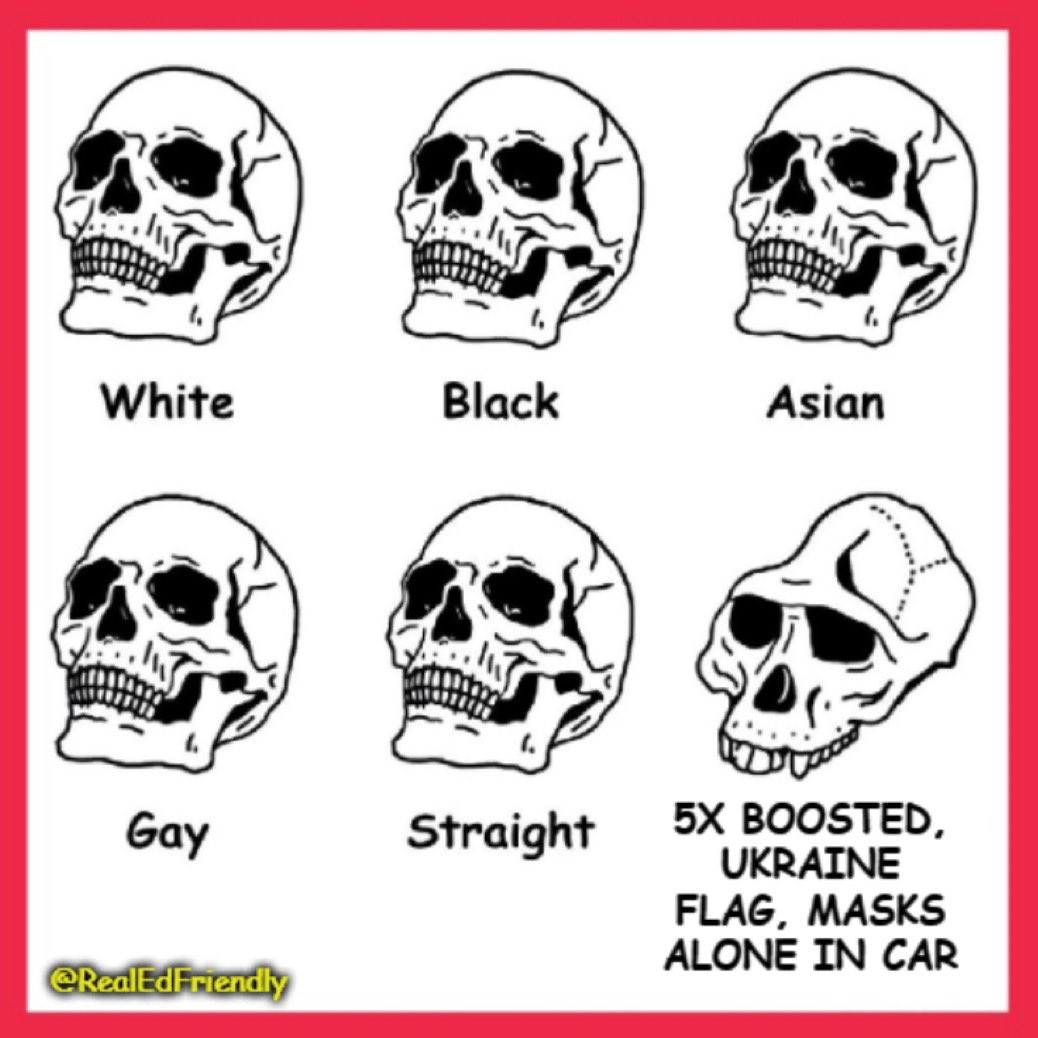 [Image: SY4Ck.jpg]