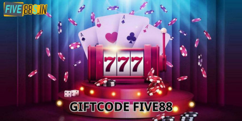 https://five88s.in/giftcode-five88/