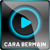 Cara Bermain Di MERAK123