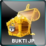 Bukti Jackpot MERAK123