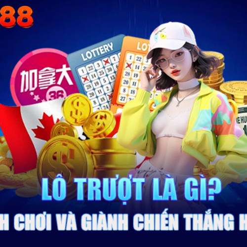 Lô trượt - thuật ngữ tưởng chừng đơn giản nhưng lại ẩn chứa nhiều điều thú vị và tiềm năng chiến thắng cho người chơi lô đề. Để giúp bạn hiểu rõ hơn về lô trượt là gì, cách thức chơi và bí quyết giành chiến thắng hiệu quả, bài viết này của U888 sẽ cung cấp thông tin chi tiết và đầy đủ nhất.
Giải mã thế giới "lô trượt"
Lô trượt hay còn gọi là lô xiên trượt, mang ý nghĩa trái ngược với lô xiên truyền thống. Thay vì mong muốn các con số lựa chọn xuất hiện trong kết quả xổ số, lô trượt lại kỳ vọng những con số đó không xuất hiện.
Nói cách khác, lô trượt là tập hợp các con số được dự đoán sẽ không về trong kỳ quay thưởng sắp tới. Người chơi sẽ chọn từ 4 đến 10 con số cho một lượt lô trượt.
Điểm mấu chốt của lô trượt nằm ở việc toàn bộ các con số đã chọn không xuất hiện trong kết quả xổ số thì mới được tính là trúng thưởng.
Lô trượt sở hữu sức hút riêng bởi:
Cách chơi đơn giản: Luật chơi dễ hiểu, dễ ghi nhớ, phù hợp với mọi đối tượng tham gia.
Tỷ lệ trúng thưởng cao: So với lô xiên truyền thống, lô trượt có khả năng chiến thắng cao hơn do số lượng con số cần trượt ít hơn.
Cơ hội gỡ gạc cao: Khi thua lô trượt, người chơi có thể dễ dàng gỡ gạc trong những lượt chơi tiếp theo.

Bắt nhịp chiến thắng với lô trượt: Hướng dẫn chi tiết
Để chinh phục thành công lô trượt, bạn cần trang bị cho mình kiến thức và chiến thuật phù hợp. Dưới đây là hướng dẫn chi tiết:
Bước 1: Lựa chọn phương pháp đánh
Có hai phương pháp đánh lô trượt phổ biến:
Thống kê lô trượt: Ghi chép lại những con số không xuất hiện trong kết quả xổ số hai ngày trước, sau đó chọn 5 cặp lô trượt tiềm năng để nuôi trong 5 ngày. Nếu không trúng sau 2 ngày, hãy bắt đầu thống kê lại từ đầu.
Tìm lô rơi: Tìm kiếm những cặp lô rơi (xuất hiện) trong 4 kỳ liên tiếp. Từ đó, suy luận ra những cặp lô trượt tiềm năng. Nuôi lô trong khoảng tối đa 9 ngày và đánh liên tục trong 3 ngày khi có cơ hội.
Bước 2: Soi cầu lô trượt
Soi cầu là phương pháp nâng cao, đòi hỏi kỹ thuật và kinh nghiệm. Đối với lô trượt, bạn cần tập trung vào việc tìm kiếm những cặp lô không xuất hiện trong thời gian dài.
Lưu ý:
Quản lý vốn cược hiệu quả: Lên kế hoạch chi tiêu hợp lý, tránh đặt cược quá mức khả năng tài chính.
Giữ bình tĩnh: Kiên nhẫn, không nóng vội và không nên nản lòng khi thua cuộc.
Học hỏi và trau dồi kinh nghiệm: Tham khảo thêm các nguồn tài liệu uy tín, học hỏi từ những người chơi lô đề chuyên nghiệp.
Xem chi tiết tại: https://u888.ink/lo-truot-la-gi/