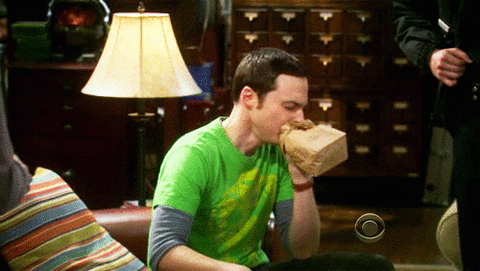 [Image: SYFNw.gif]