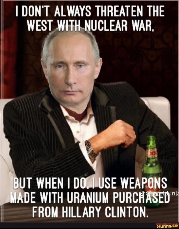 [Image: SYUzW.jpg]