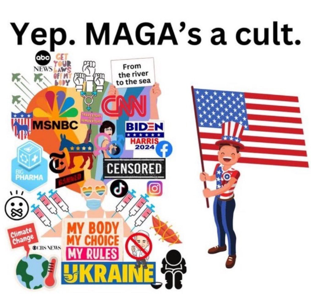 [Image: SYYGP.jpg]