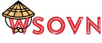 SYcJa.png