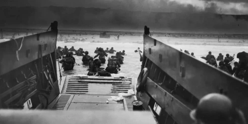 D-day-gettyimages-2696319