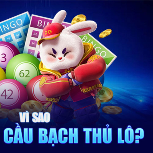 Toàn bộ thông tin mới nhất về bạch thủ lô miền Bắc 2024 Bạch thủ lô miền Bắc luôn là lựa chọn hàng đầu của những người chơi mong muốn trúng thưởng lớn khi tham gia cá cược. Để làm chủ chiến thuật soi cầu lô miền Bắc, người chơi cần nắm vững các phương pháp tìm lô bạch thủ hiệu quả được U888 chia sẻ trong bài viết này.
Soi cầu bạch thủ lô miền Bắc là gì? 
Thế nào là soi bạch thủ lô miền Bắc Thế nào là soi bạch thủ lô miền Bắc Trước khi nắm vững các bước soi cầu, bạn nên tìm hiểu về lô bạch thủ. Bạch thủ lô thuộc giải nào? Bạch thủ lô ăn bao nhiêu? Bạch thủ và độc thủ lô đề miền Bắc có giống nhau không?

Khái quát về bạch thủ lô miền Bắc
 Bạch thủ lô (hay độc thủ lô) là thuật ngữ trong lô đề miền Bắc để chỉ một con số duy nhất mà người chơi dự đoán sẽ xuất hiện trong kỳ quay thưởng. Con số này thường được nhiều người cá cược vì tỷ lệ trả thưởng cao.
Bạch thủ lô không giới hạn trong bất kỳ giải thưởng cụ thể nào trong số 7 giải xổ số miền Bắc, điều này làm tăng khả năng trúng thưởng so với việc đặt cược vào một giải duy nhất.
Giải thưởng bạch thủ lô miền Bắc là bao nhiêu?
 Thông thường, các nhà cái trực tuyến trả thưởng với tỷ lệ từ 1:70 đến 1:99. Điều này có nghĩa là bạn cược 10K sẽ thắng được 700K – 990K khi trúng lô bạch thủ.
Khái niệm soi cầu bạch thủ lô miền Bắc
 Soi cầu bạch thủ lô miền Bắc là phương pháp chọn một con số duy nhất để đặt cược vào xổ số miền Bắc. Người chơi có thể kết hợp chơi bạch thủ lô với các hình thức cá cược khác để tăng cơ hội trúng thưởng. Có nhiều phương pháp soi cầu bạch thủ lô miền Bắc khác nhau, mỗi phương pháp có ưu và nhược điểm riêng. Ví dụ:
Soi cầu bạch thủ lô theo thống kê Soi cầu bạch thủ lô theo giải Soi cầu bạch thủ lô theo lô gan Soi cầu bạch thủ lô theo ngày tháng Lý do nên soi cầu bạch thủ lô Vì sao nên soi cầu bạch thủ lô? Vì sao nên soi cầu bạch thủ lô? Soi cầu bạch thủ lô miền Bắc không quá phức tạp nhưng đòi hỏi người chơi phải nắm vững các bí quyết và kỹ thuật chuyên sâu. Bên cạnh việc tự học, bạn có thể tham khảo kinh nghiệm từ các bậc tiền bối và những người chơi lão luyện để nâng cao trình độ.
Xem chi tiết tại: https://u888.ink/bach-thu-lo-mien-bac/