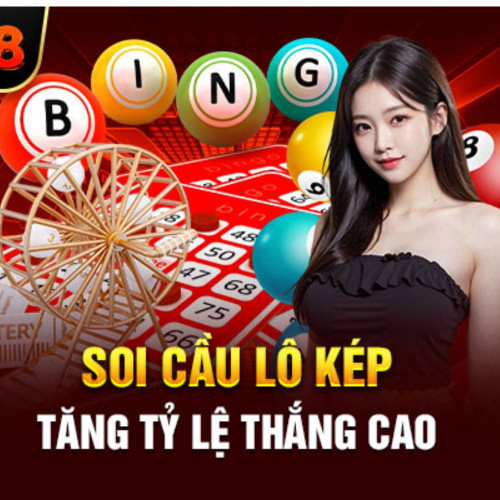 Hướng dẫn này sẽ giúp bạn tìm hiểu cách bắt lô kép hiệu quả, từ cơ bản đến nâng cao. Đây là một chiến lược đầu tư thông minh, mang lại cơ hội thu lợi nhuận cao nhờ khả năng phân tích và đầu tư nhạy bén. U888 sẽ cung cấp cho bạn các phương pháp cá cược lô kép hiệu quả nhất!
Tổng quan về lô kép và soi cầu lô
Lô kép còn được gọi là lô xiên 2, là trò chơi xổ số phổ biến tại Việt Nam. Người chơi dự đoán hai số ngẫu nhiên từ 0 đến 9 trong kết quả quay thưởng. Dự đoán chính xác sẽ nhận giải thưởng tùy theo hình thức cược.
Lô kép đầu: Hai số đầu tiên của giải, thường là giải Đặc Biệt hoặc giải Nhất.
Lô kép đuôi: Hai số cuối của giải, thường là giải Bảy hoặc giải Tám.
Lợi ích của soi cầu lô kép Soi cầu lô kép giúp tăng khả năng trúng thưởng bằng cách tận dụng dữ liệu thống kê và các thuật toán. Phương pháp này giảm thiểu rủi ro và giúp quản lý vốn cược hiệu quả, mang lại cảm giác thích thú cho người chơi.

Cách bắt lô kép hiệu quả năm 2024
Soi cầu lô kép cơ bản Quan sát tín hiệu như khi giải đặc biệt xuất hiện 2 số kép ở phần đầu hoặc khi có 2 ngày liên tiếp có số giữa đều là kép. Khi thấy những tín hiệu này, nuôi lô kép trong vòng 1 tuần để tăng xác suất trúng thưởng.
Đánh lô kép qua giải đặc biệt
Tổng đề tìm lô kép: Cộng tổng các số trong giải đặc biệt, chia cho 10 và lấy số dư làm kép. Ví dụ: Giải đặc biệt là 23568, tổng đề là 24. Chia 24 cho 10 được 4, tức là lô 4. Kép là 24 – 4 = 20. Lô kép là 44.
Phương pháp Pascal: Viết các số trong giải đặc biệt từ trái sang phải và tính tổng từng cặp số liên tiếp. Lấy số cuối cùng trong dãy tổng làm lô, cộng với số liền trước nó để được kép. Ví dụ: Giải đặc biệt là 23568, dãy tổng các cặp số liên tiếp là 5, 11, 17, 23. Lô là 3, kép là 3 + 23 = 26. Lô kép nuôi là 36.
Xem chi tiết tại: https://u888.ink/cach-bat-lo-kep/