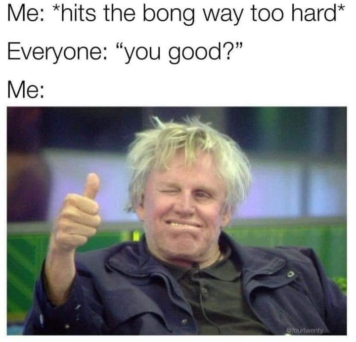 [Image: SYwww.png]