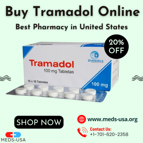 https://4fund.com/profile/order-tramadol-online-100mg-overnight-778747
https://www.astrobin.com/users/buy-tramadol-100mg-overinght-delivery-usa/
https://www.komoot.com/user/4037162320858
https://plus.fmk.sk/members/buy-tramadol-100mg-online-usa/