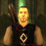 SZ2J0.png
