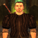 SZ2Ju.png
