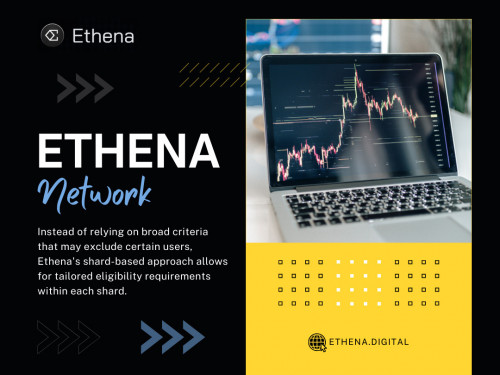 Ethena Network