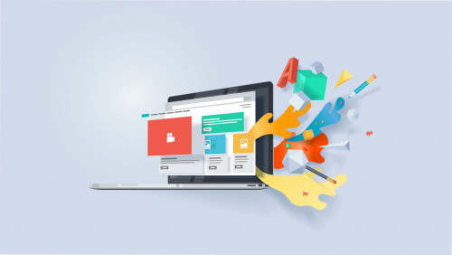 Understanding the scientific principles behind effective animation in UX design can elevate user experiences. By incorporating animations strategically, such as providing visual feedback or guiding user attention, designers can enhance usability and engagement. For expert guidance in incorporating animations into your website, consider partnering with a reputable web designing company in Panchkula for tailored solutions. To know more visit here https://singhimarketingsolutions.com/web-designing-services/panchkula/