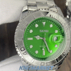 Untitled video — сделано в Clipchamp (83)