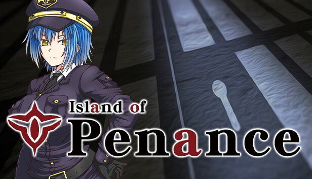ONEONE1, Kagura Games - Island of Penance Ver.1.03 Final + Patch Only + Gallery Save (uncen-eng) Porn Game