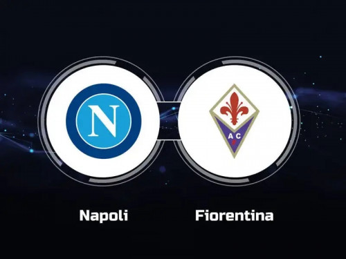 Đừng bỏ lỡ cuộc chạm trán giữa Napoli và Fiorentina tại Al Awal Park vào ngày 18/1/2024! Cùng Gi8hey đặt cược vào những con số may mắn, khám phá thống kê trận đấu và xem trước kết quả trong trận đấu Siêu cúp Ý sắp tới. Phấn khích chưa nào?

https://gi8hey.com/tran-dau-napoli-vs-fiorentina/

#tran dau napoli vs fiorentina