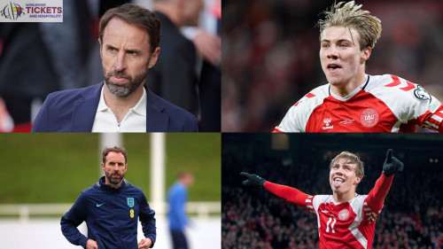 Denmark Vs England Tickets: Erik ten Hag has given Gareth Southgate something extra to think about ahead of Euro 2024

https://www.worldwideticketsandhospitality.com/euro-cup-tickets/euro-cup-group-c-tickets/5941/denmark-vs-england-tickets.tix

Euro Cup international fans can book Euro 2024 Tickets from our online platform Worldwideticketsandhospitality.com. Followers can book Denmark Vs England Tickets on our website at sale prices.

https://blog.worldwideticketsandhospitality.com/denmark-vs-england-tickets-erik-ten-hag-has-given-gareth-southgate-something-extra-to-think-about-ahead-of-euro-2024/

#DenmarkVsEnglandTickets
#UEFAEuro2024Tickets
#Euro2024Tickets
#EuroCup2024Tickets
#EuroCupTickets
#EuroCupGermanyTickets
#EuropeanChampionship2024Tickets
#EuroCupSemiFinalsTickets
#EuroCupFinalTickets