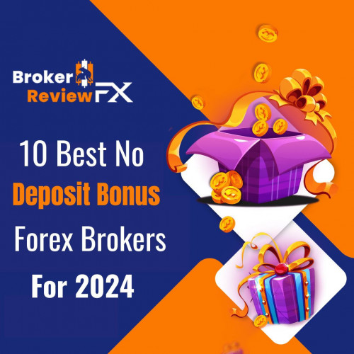 Forex no deposit bonuses are forex incentives that are added to clients accounts after a registration and often require a verification process, but the most importantly are possible to get without a client’s deposit. Free bonuses are a great way to learn about the forex market and start a journey without investing own money.