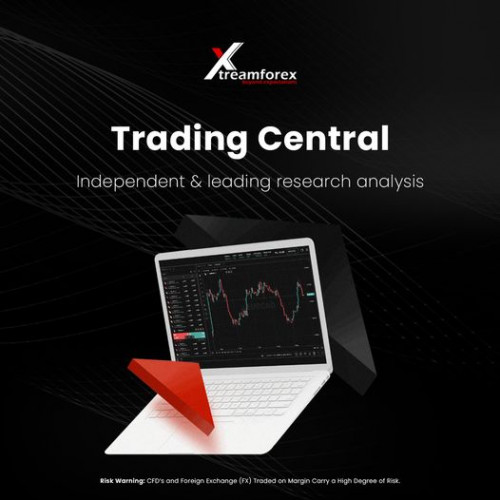 Every trader looking for investment support and help to achieve success in their trading decisions:

✅ Exclusive market research
✅ Fast and stress-free support 24/5
✅ Customizable filters for tailored content
✅ Transparent & educational insights
✅ Multiple indicators for pinpointing trading opportunities
✅ Multi-factor trade ideas

Open an account with us & access Trading Central today! 💪