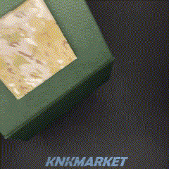 Untitled video — сделано в Clipchamp