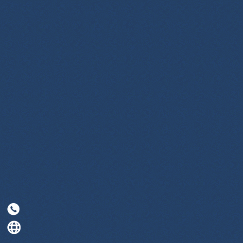 SZSac.gif