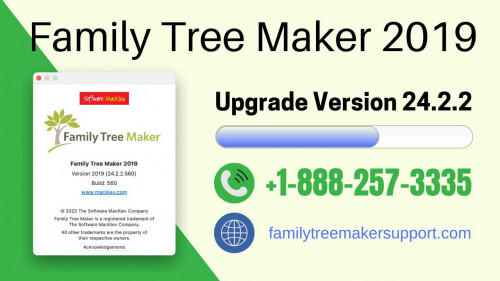 https://familytreemakersupport.com/ftm-2019-new-update-24-2/

The new update, version 24.2 of Family Tree Maker 2019, introduces a pivotal addition: the Managing Relationship Tool. This feature empowers users to effectively manage facts and relationships, especially concerning unknown spouses. With this tool, navigating complex familial connections becomes more intuitive and organized. Users gain the ability to meticulously document and track relationships, ensuring comprehensive and accurate family histories. Whether clarifying unclear lineage or accommodating diverse family structures, the Managing Relationship Tool enhances the software's utility and flexibility. By seamlessly integrating this functionality, MacKiev continues to prioritize user experience and genealogical precision, reaffirming Family Tree Maker's status as a premier genealogy software solution.