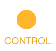 control-logo