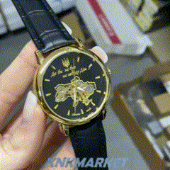 Untitled video — сделано в Clipchamp (80)