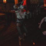 SZbUh