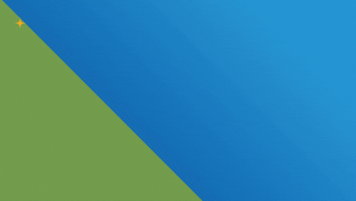 SZcVf.gif