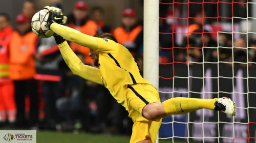 Slovenia Vs Denmark Tickets: Euro 2024 to sacrifice Oblak and replace him with De Gea

https://www.worldwideticketsandhospitality.com/euro-cup-tickets/euro-cup-group-c-tickets/5939/slovenia-vs-denmark-tickets.tix

Football fans from around the globe have the opportunity to secure UEFA Euro 2024 Tickets through our online ticketing platform. At worldWideTicketsandHospitality.com, we offer a trusted marketplace for booking Slovenia Vs Denmark Tickets. Our platform ensures 100% guaranteed access to Euro Cup Germany Tickets.

https://blog.worldwideticketsandhospitality.com/slovenia-vs-denmark-tickets-euro-2024-to-sacrifice-oblak-and-replace-him-with-de-gea/

#GermanyCupTickets #Euro2024Tickets #UEFAEuro2024Tickets #EuroCupTickets #EuroCup2024Tickets #EuroCupFinalTickets #EuroCupGermanyTickets #GermanyEuroCupTickets #SloveniaVsDenmarkTickets


Our platform ensures 100% guaranteed access to Euro Cup Germany Tickets.