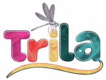 Trila's avatar