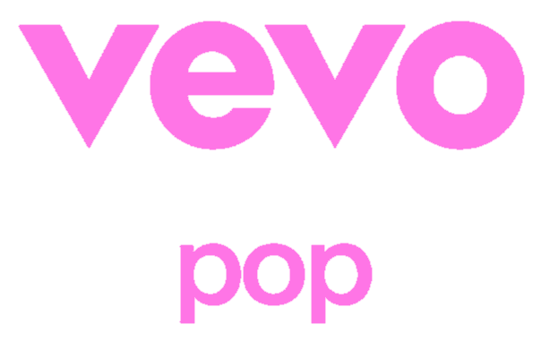 US | Vevo Pop
