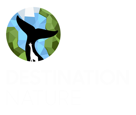 |FR| DESTINATION NATURE HD