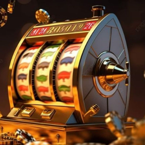 Slot game đang là một trong những trò chơi cá cược trực tuyến thu hút sự quan tâm của đông đảo người chơi. Với sự phát triển mạnh mẽ của công nghệ, hiện nay bất kỳ ai cũng có thể tham gia tựa game này ngay trên điện thoại di động của mình. Nếu bạn đang tìm kiếm một sân chơi nổ hũ uy tín và chất lượng, thì Loto188 chính là điểm đến lý tưởng dành cho bạn.
Slot game là gì?
Slot game, hay còn được gọi là máy đánh bạc trực tuyến, sử dụng các cuộn quay với các biểu tượng khác nhau. Khi bạn quay cuộn, các biểu tượng sẽ dừng lại ngẫu nhiên. Nếu bạn tạo ra các sự kết hợp đặc biệt theo quy định của trò chơi, bạn sẽ nhận được tiền thưởng.

Loto188 - Thiên Đường Slot Game Đa Dạng
Bước vào thế giới nổ hũ tại Loto188, bạn sẽ bị cuốn hút bởi sự đa dạng và phong phú của các trò chơi, hứa hẹn mang đến những trải nghiệm giải trí đỉnh cao.
Đa dạng tựa game nổ hũ
Loto188 sở hữu một kho tàng slot game đồ sộ với hàng nghìn tựa game khác nhau, từ các trò chơi cổ điển, video slots, 3D slots cho đến jackpot slots và megaways slots. Mỗi trò chơi đều được đầu tư kỹ lưỡng về nội dung, hình ảnh và âm thanh, mang đến cho người chơi những trải nghiệm độc đáo và mới mẻ.
Sản xuất bởi các nhà cung cấp uy tín
Loto188 hợp tác với các nhà cung cấp game hàng đầu như Microgaming, Playtech, Pragmatic Play, NetEnt, Yggdrasil,… v.v. Mỗi nhà cung cấp mang đến phong cách thiết kế và tính năng độc đáo, đảm bảo mang đến cho bạn những trải nghiệm mới mẻ và thú vị.
Xem thêm: https://loto188.money/slot-game/