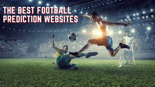 Welcome to our comprehensive compilation of football predictions for both today and tomorrow. At wintips, we bring you expert analyses, bookmaker insights, match breakdowns, and accurate head-to-head result forecasts. Our team of seasoned pundits at bet win tips diligently updates our platform daily with a wealth of national and international tournament previews. Our goal is to empower players with the knowledge they need to make well-informed betting decisions before the kickoff.
see detail: https://wintips.com/soccer-predictions/

#wintips #wintipscom #footballtipswintips #soccertipswintips