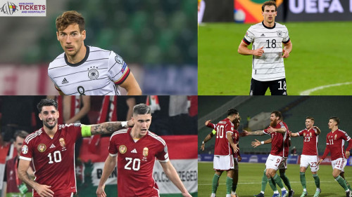 Germany Vs Hungary Tickets: Leon Goretzka on his chances of being called up to Euro 2024

https://www.worldwideticketsandhospitality.com/euro-cup-tickets/euro-cup-group-a-tickets/5929/germany-vs-hungary-tickets.tix

Euro Cup fans worldwide can book Euro 2024 Tickets from our online platform www.worldwideticketsandhospitality. Fans can book Germany Vs Hungary Tickets on our website at discounted prices.

https://blog.worldwideticketsandhospitality.com/germany-vs-hungary-tickets-leon-goretzka-on-his-chances-of-being-called-up-to-euro-2024/

#GermanyVsHungaryTickets,GermanyEuroCupTickets,#HungaryEuroCupTickets,#UEFAEuro2024Tickets,#EuroCupTickets,#Euro2024Tickets,#EuroCup2024Tickets,#EuroCupSemiFinalsTickets,#EuroCupFinalTickets,#EuropeanChampionship2024Tickets,#Euro2024GermanyTickets,#Euro2024FinalTickets,