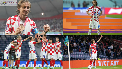 Croatia Vs Albania Tickets: Croatia Confident Luka Modric Could Play On After Euro Cup 2024

https://www.worldwideticketsandhospitality.com/euro-cup-tickets/euro-cup-group-b-tickets/5935/croatia-vs-albania-tickets.tix

Euro Cup worldwide fans can book Euro 2024 Tickets from our online platform Worldwideticketsandhospitality.com. Supporters can book Croatia Vs Albania Tickets on our website at discounted prices.

https://blog.worldwideticketsandhospitality.com/croatia-vs-albania-tickets-croatia-confident-luka-modric-could-play-on-after-euro-cup-2024/

#CroatiaVsAlbaniaTickets       
#UEFAEuro2024Tickets
#Euro2024Tickets
#EuroCup2024Tickets
#EuroCupTickets
#EuroCupGermanyTickets
#EuropeanChampionship2024Tickets
#EuroCupSemiFinalsTickets
#EuroCupFinalTickets