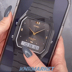 Untitled video — сделано в Clipchamp (5)