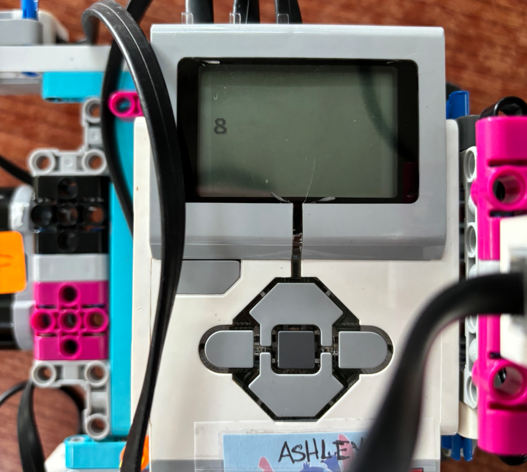 Screenshot 2024 05 12 at 15.13.35