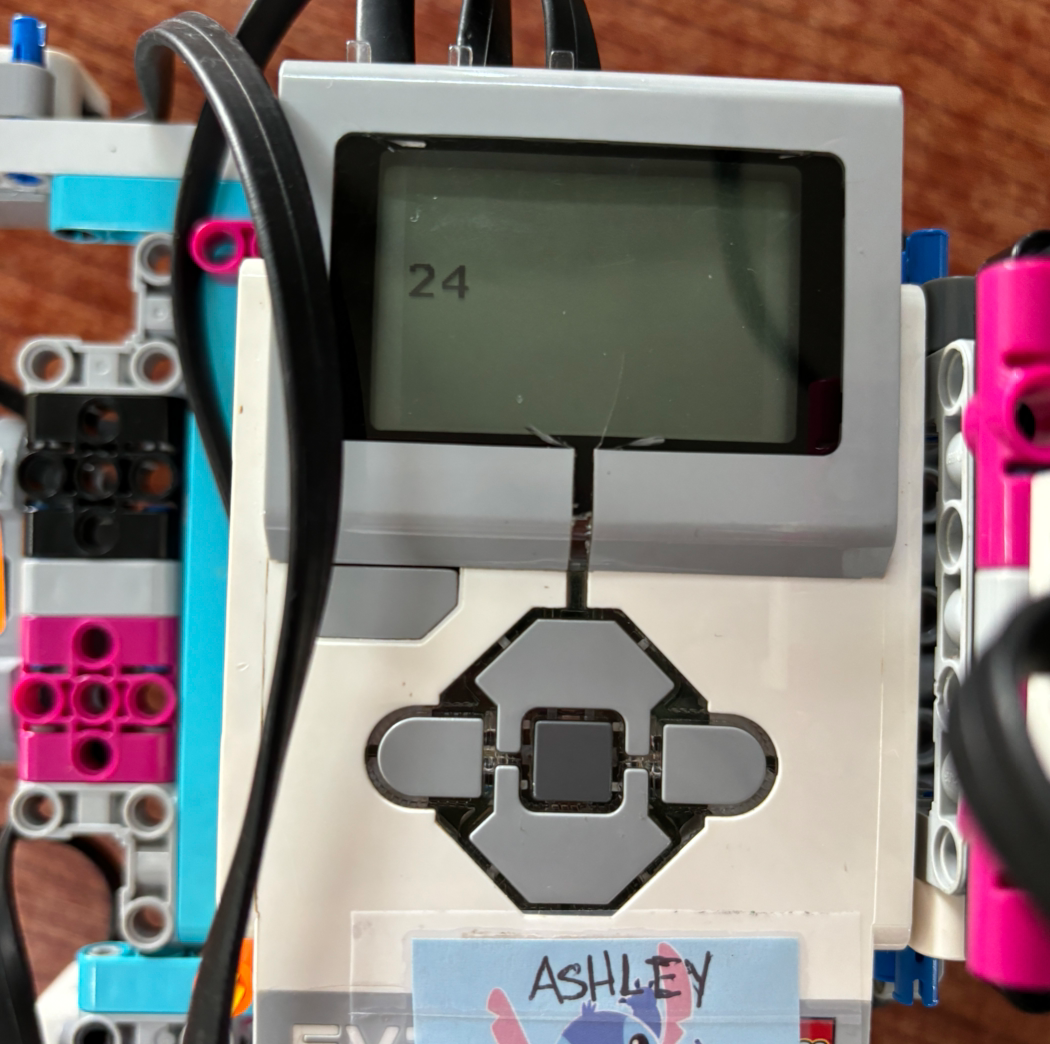 Screenshot 2024 05 12 at 15.13.43