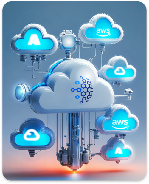 With Tvgtech.com GCP in the USA, enjoy flawless cloud services. Use our dependable and adaptable solutions to grow your company. Give it a go today!

https://tvgtech.com/services/cloud-services-4/