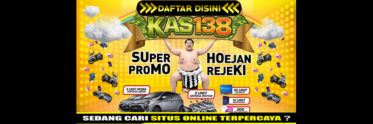 KAS138 | SITUS JUDI SLOT ONLINE TERPERCAYA DENGAN BOCORAN RTP SLOT GACOR WINRATE KEMENANGAN TERTINGGI HARI INI SERVER LUAR NEGRI ASLI